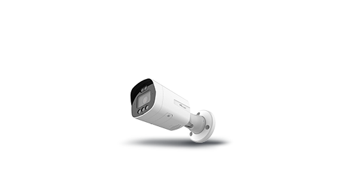 outdoor bullet