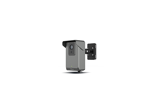 outdoor pid outdoor pid