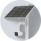 4solar g