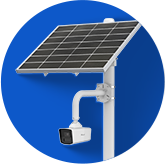 solar b