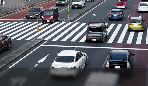 traffic soluion traffic soluion