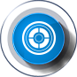 icon11