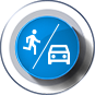 icon6