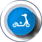 icon9