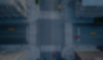 intersection