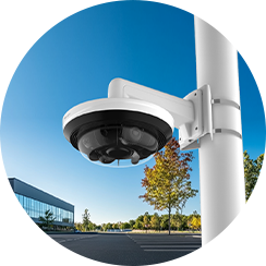 multi directional camera