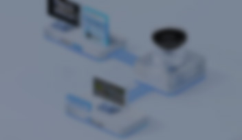 vms background