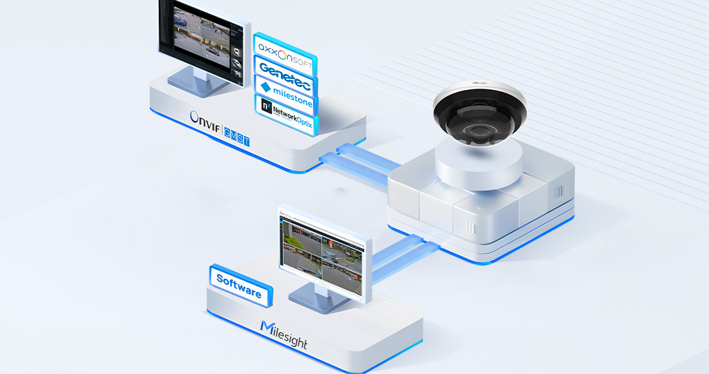 vms