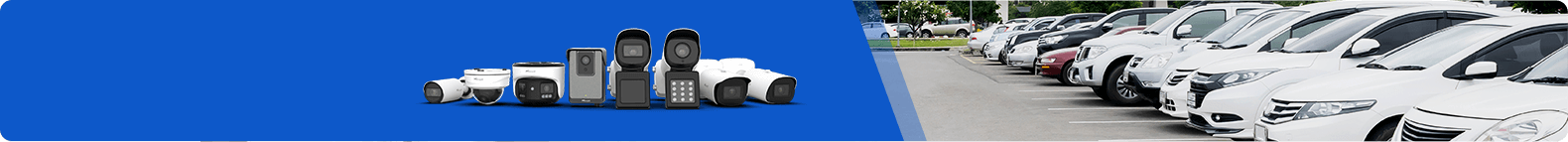 banner banner