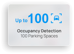 100 occupation