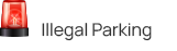 illegal