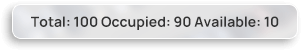 outdoor occupation