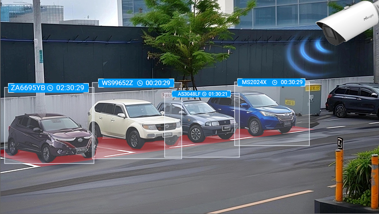 outdoor spaces outdoor spaces