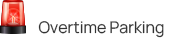 overtime