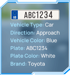 vehicle features 2