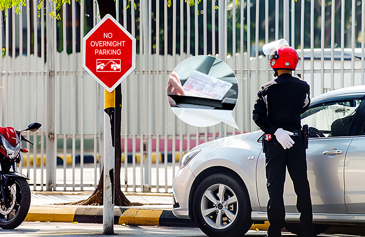 fee based parking fee based parking