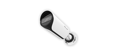 product 4 product 4