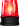 alarm