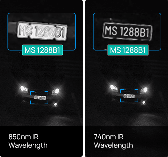 global shutter global shutter