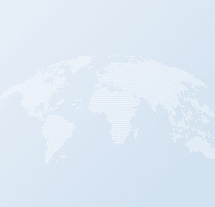 global