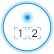 icon1 1
