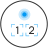 icon1 2