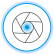 icon2 1