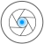 icon2 2
