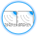 icon3 1
