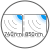 icon3 2