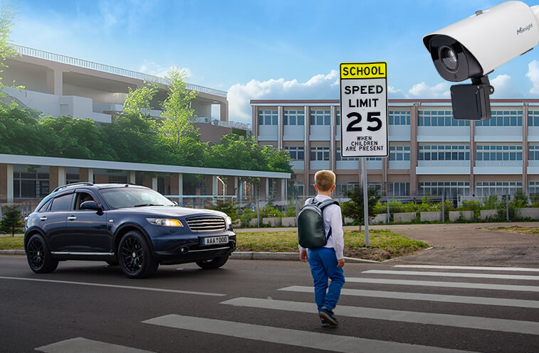 k12