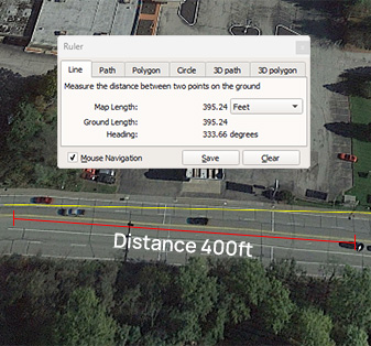 long distance long distance