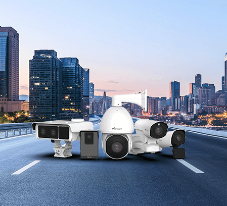 product line product line