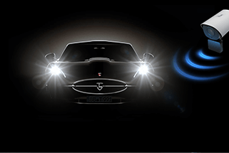 strong light strong light