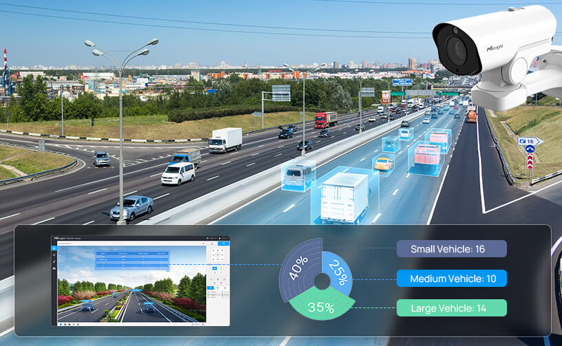 vehhicle report vehhicle report