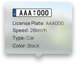 vehicle feature2 vehicle feature2