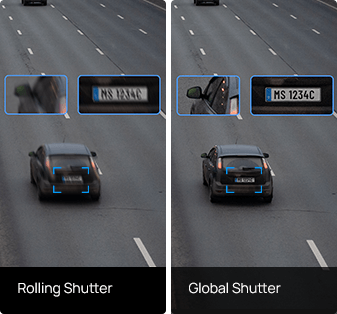 wavelength options wavelength options