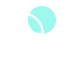 icon2