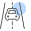 road region