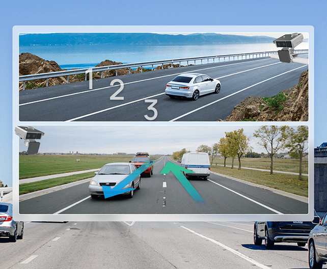multi lanes multi lanes