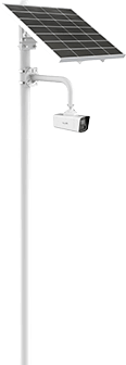 kit