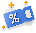 offer offer
