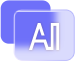 ai ai