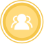 icon person