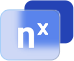 nx 0