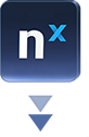 nx