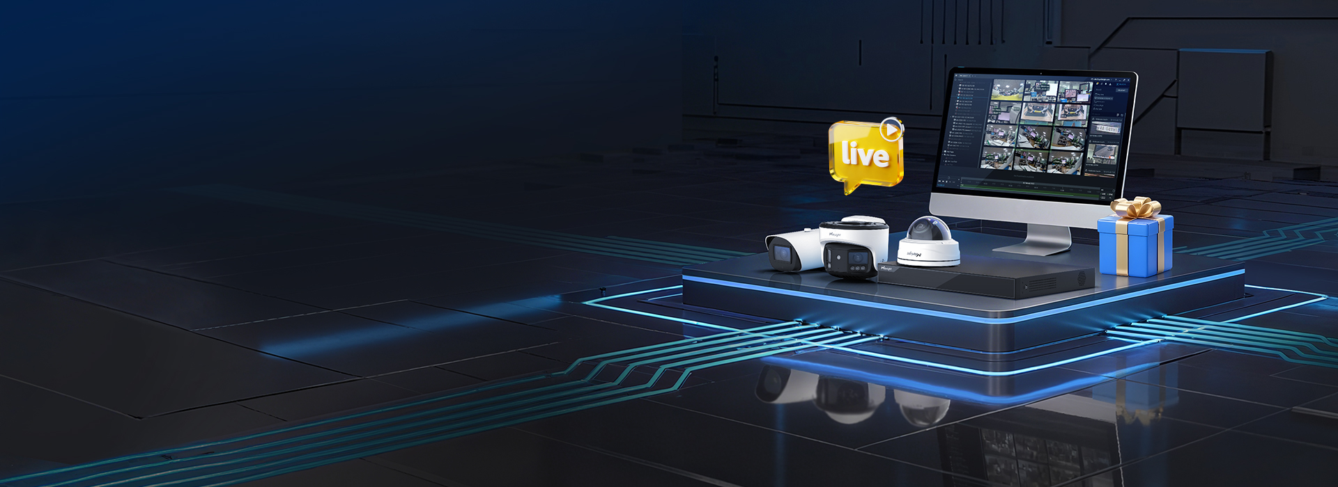 openvision webinar