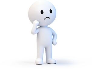 person