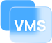 vms vms