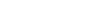 nx nx